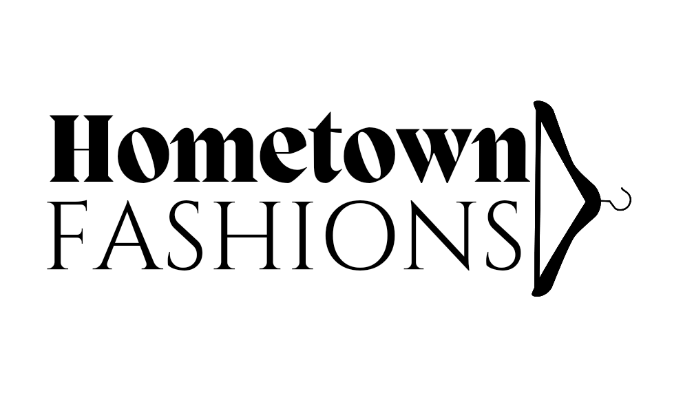 Hometown Fashions